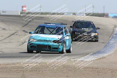 media/Sep-28-2024-24 Hours of Lemons (Sat) [[a8d5ec1683]]/1140am (Outside Grapevine)/